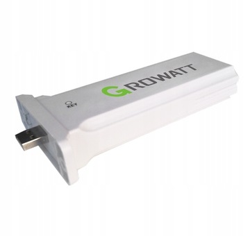 Автономный инвертор Growatt SPF 5000 ES POLSKA