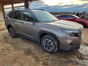 Subaru Forester VI 2025 Subaru Forester Premium 2025 2.5 Benzyna 182KM, zdjęcie 4