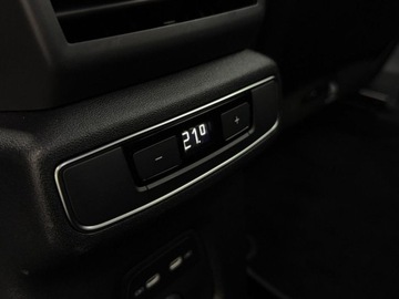 Audi 2023 Audi Q4 Sportback e-tron S Line Reflektory LED Android Auto Nawigacja Kame, zdjęcie 10