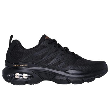 Buty sportowe męskie Skechers Skechers Ventura SKECH AIR TRENINGOWE 232657