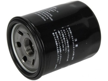FILTR OLEJE SUZUKI X-90 1.6 95-97