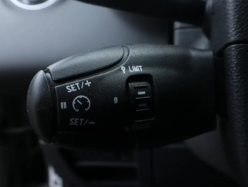 Peugeot 3008 I Crossover 1.6 120KM 2011 Peugeot 3008 1.6 VTi, GAZ, Navi, Klima, zdjęcie 18