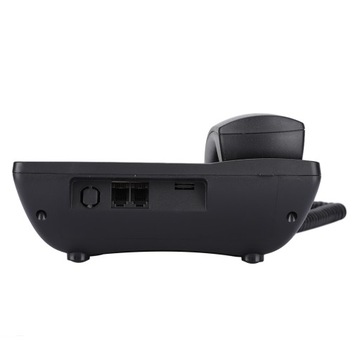 ПРОВОДНОЙ ТЕЛЕФОН ДЛЯ ДОМА/ОФИСА/ОТЕЛЯ