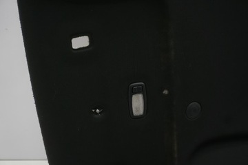 СТОЙКИ ПОТОЛКА KIA PRO CEED II