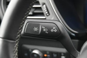 Ford Kuga III SUV Plug-In 2.5 Hybrid 190KM 2023 Ford Kuga Vignale 2.5 Hybrid 190KM 2023r. SALON, zdjęcie 27