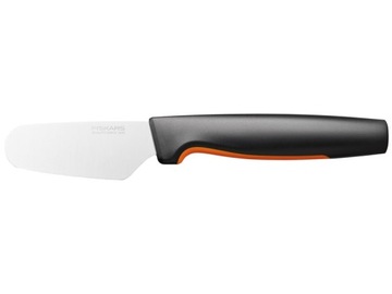 Nóż FISKARS Functional From 1057546