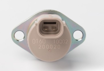 ZAWÓR POMPY CR DENSO DCRS300260 MAZDA 3/ Denso DCRS300260 Zawór regulacji