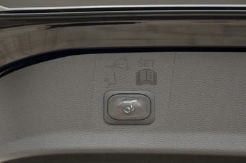 Ford Kuga II SUV Facelifting 2.0 TDCi 180KM 2019 Kuga ST Line! Xenon! Ledy! Skóry! ParkAssist 4x4, zdjęcie 20