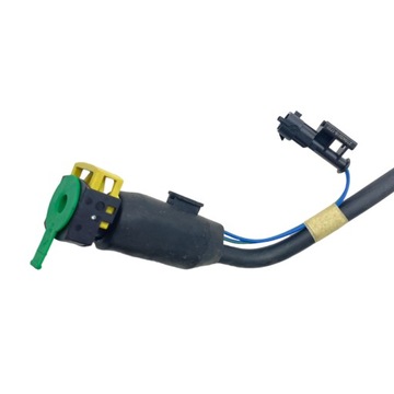 Новый жгут проводов OE AdBlue Fiat Ducato 2.2 Multijet кабель 52181877