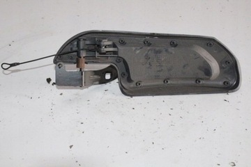 COLT 07 VI CZ CC КРЫШКА КРЫШИ ЛЕВАЯ ЗАДНЯЯ