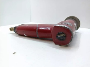 ПОЛИРОВАЛЬНАЯ МАШИНА CP 720 Б/Н