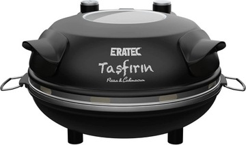 Мини-печь для пиццы EraTec Tasfirin PM-27