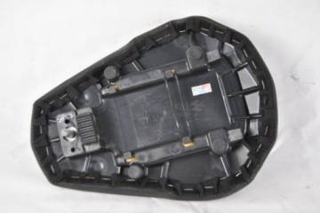 Пассажирское сиденье KTM Duke 125 2011