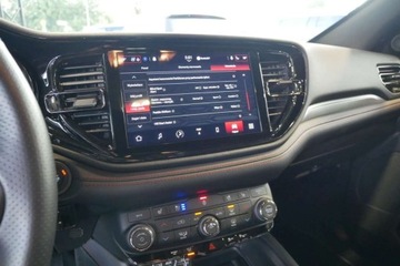 Dodge Durango III 2024 Dodge Durango RT 5.7L HEMI 365KM 7os. 4x4 3-Zone AC Wentyl Cam LED Szyberd, zdjęcie 27