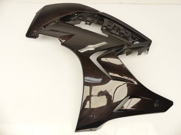 , BOK OWIEWKA OSŁONA CZASZA L YAMAHA FJR 1300 13+