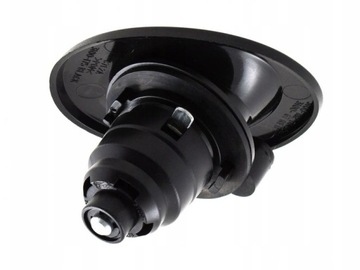 Крышка топливного бака Ford Transit 1992-2000 гг.