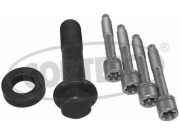 CORTECO SADA ŠROUBŮ KOLA ŘEMENICI