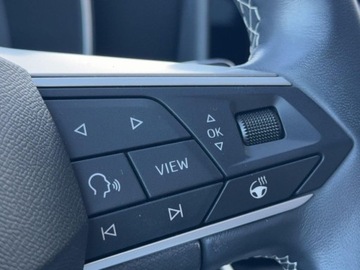 Seat Leon IV 2024 Seat Leon 1.5 TSI Manual 1.5 Benzyna 116KM, zdjęcie 16