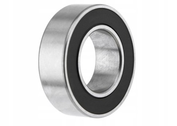 ОПОРНЫЙ ПОДШИПНИК ВАЛА для SUZUKI IGNIS II 1.3