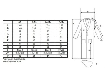 ХЛОПКОВЫЙ МУЖСКОЙ ХАЛАТ С КАПЮШОНОМ, БЕЖЕВЫЙ, XS