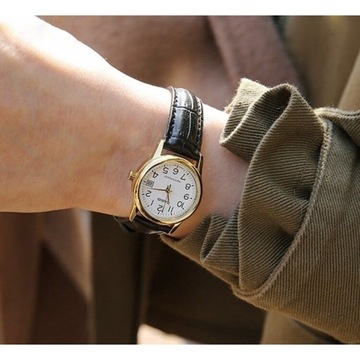 ЧАСЫ ЖЕНСКИЕ CASIO LTP-V002GL 7B2 (zd584a) + КОРОБКА + ГРАВИРОВКА