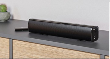 Динамик Soundbar 2.1 Bluetooth для ПК-телевизора