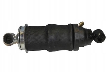 Boge 27-F82-0 Amortyzator, 4.62843 CB0090 013.513-00 MC001 27-F82-0