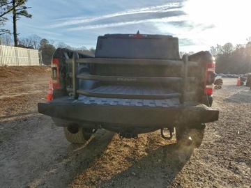  RAM 1500 TRX 2022 6.2 Benzyna 702KM, zdjęcie 2