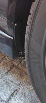 СПЕЦИАЛЬНАЯ КРЫШКА НА РАМУ ДЛЯ ALFA ROMEO 159