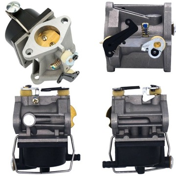 КАРБЮРАТОР TECUMSEH OHV110 OHV120 OHV130 OHV135 640065