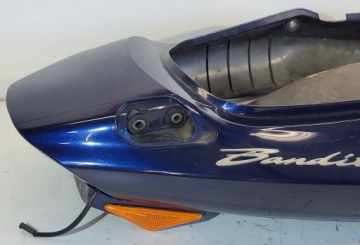 Индикаторы задних фонарей Suzuki GSF 1200 Bandit 00-04r