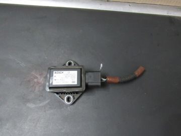 Moduł ESP Corolla Verso Avensis T25 0265005273 / 89183-05020