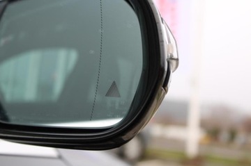 Mercedes Klasa E W213 Kombi Facelifting 2.0 220d 200KM 2022 Mercedes-Benz Klasa E Avantgarde, zdjęcie 6