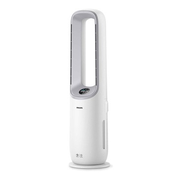 Очиститель воздуха Philips AMF765/10 Air Performer