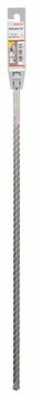 Wiertła do młotów SDS-plus-5X Bosch