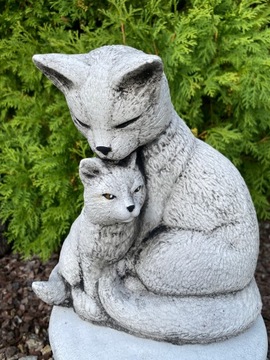 Фигура коттяжная фигурная фигурная фигурная фигурная фигурная фигура бетонные фигуры