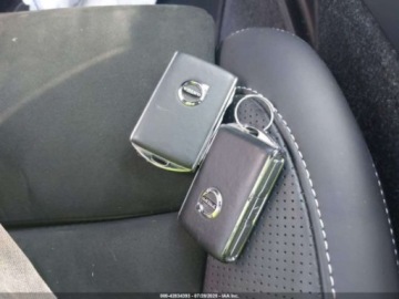 Volvo XC40 Crossover 2.0 T5 247KM 2020 Volvo XC 40 2020 VOLVO XC40 T5 R-DESIGN 2.0 Benzyna 248KM, zdjęcie 12