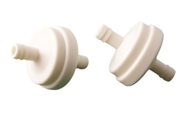 FILTR PALIWA BRIGGS & STRATTON DO KOSIARKI