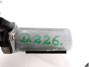AUDI A8 S8 4H0 D4 A7 S7 RS7 4G8 A6 S6 4G0 Q7 SQ7 4M0 MOTOR DOTAHOVACÍ DVEŘE