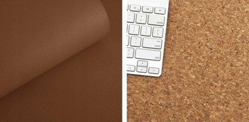 ЛАМИНИРОВАННЫЙ БЛОК А3 МОЙ МАЛЕНЬКИЙ ДРУГ С РАЗЛИЧНЫМИ УЗОРАМИ КОШКА СОБАКА