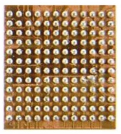 CHIP UKŁAD IC IPHONE 7 7 PLUS BASEBAND PMD9645