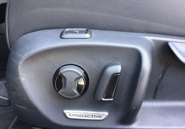 Volkswagen Passat B8 Variant Facelifting 1.5 TSI EVO 150KM 2024 Volkswagen Passat Elegance, ACC, Podgrzewana kierownica, GPS,Kamera,ergoAc, zdjęcie 25