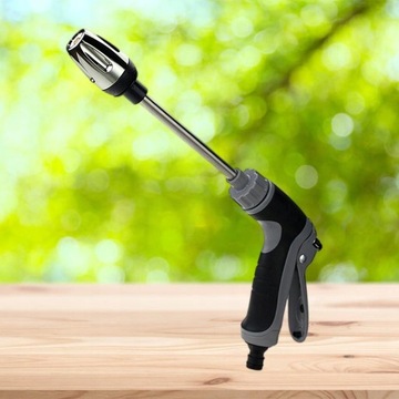 Мойка воды высокого давления, насадка для шланга