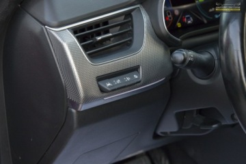 Renault Arkana SUV 1.6 E-TECH 143KM 2023 Renault Arkana Ledy / Kamera Cofania / Skóry /, zdjęcie 24