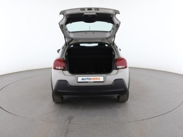 Citroen C3 IV 2024 Citroen C3 Czujniki, Klima, Bluetooth, zdjęcie 18