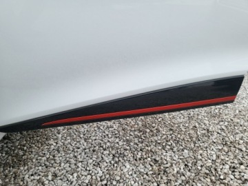 Renault Clio IV 2015 Renault Clio 0.9 TCE 90 KM Ładne Bezwypadkowe, zdjęcie 13