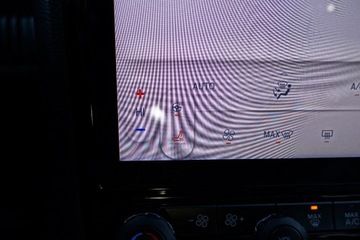 Ford Ranger VI Raptor 2.0 EcoBlue BI-TURBO 210KM 2023 Ford Ranger Raptor Bezwypadek Salon PL Hak ACC Kamera Raptor Full LE, zdjęcie 21