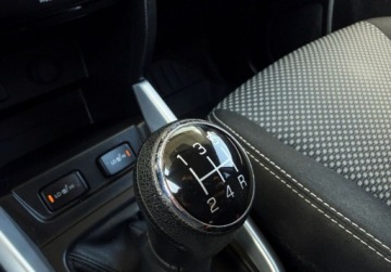 Suzuki Grand Vitara II 2015 Suzuki Vitara 1.6 120KM Comfort Salon PL 1.6 Benzyna 120KM, zdjęcie 25