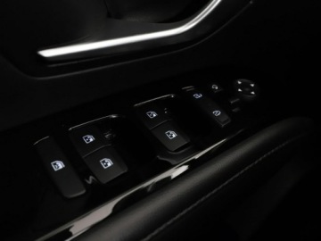 Hyundai Tucson IV 2020 Hyundai Tucson 4x4, Skóra, Kamera, Navi,, zdjęcie 38