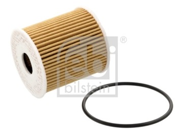 FEBI BILSTEIN FILTR OLEJE